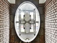 Churchill-laan 144 -1, 1078 EP Amsterdam