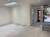 Herengracht 3, 1506 DM Zaandam