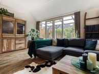 Venus 74, 2651 HV Berkel en Rodenrijs