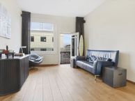 Stadionplein 67 3, 1076 CJ Amsterdam