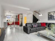 De Biezenhof 16, 1069 TW Amsterdam