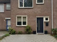 Twentehof 91, 5709 KN Helmond