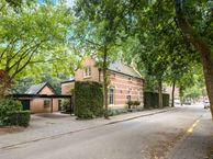 Diederichslaan 2 a, 3971 PC Driebergen-Rijsenburg