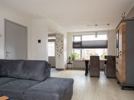 Ir. de Voogtstraat 14, 4931 GB Geertruidenberg