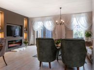 Prins Karelstraat 101, 5701 VL Helmond