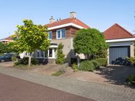 het Waterland 71, 8302 XB Emmeloord