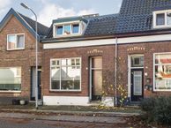 Buitensingel 90, 7204 HG Zutphen