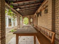 Buitenweg 11 A, 4175 AR Haaften