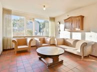 Basstraat 19, 5702 SE Helmond