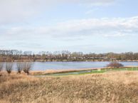 Watermunt 10, 4533 RC Terneuzen