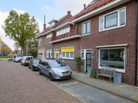Huygensstraat 3, 8023 AG Zwolle