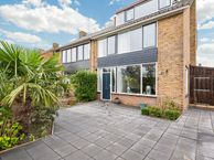 Meester J. de Vriesstraat 23, 1788 AV Julianadorp