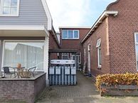 Demmerik 68 A, 3645 ED Vinkeveen