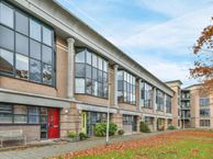 Poortwacht 151, 2353 ED Leiderdorp