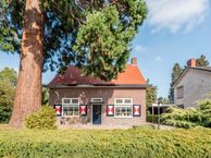 Nieuwstraat 28, 5571 BC Bergeijk