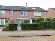 Anne Franklaan 23, 3721 PK Bilthoven