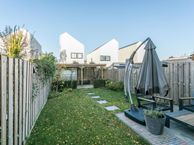 Veldgaard 19, 6436 EX Amstenrade