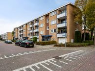 Narcissenstraat 26, 6101 LK Echt