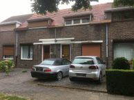 Tulpenlaan 21, 6163 EG Geleen