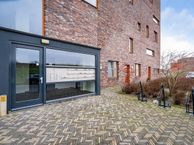 Forel 114, 3824 LD Amersfoort