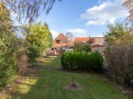 Zandbergsestraat 48, 4569 TE Graauw