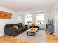 Westeinde 57, 5141 AB Waalwijk