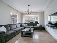 Rhijnvis Feithstraat 2, 7552 HV Hengelo (OV)