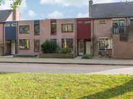 Wolborgenmate 34, 7006 DH Doetinchem