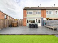 Louis Couperusstraat 16, 6901 LV Zevenaar