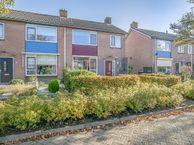 Schoutenstraat 9, 8131 CW Wijhe