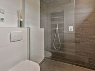 Kasteel Hillenraedtstraat 64, 6043 HK Roermond