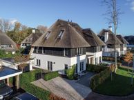 Eilandlaan 8, 1411 DJ Naarden