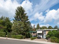 Hertog van Gelrestraat 26, 6891 AZ Rozendaal