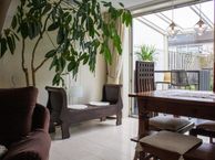 Legakker 44, 2632 AB Nootdorp