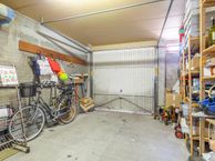 Gedempte Vaart 34, 9231 AV Surhuisterveen