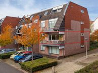 Sumatrastraat 29, 6822 DV Arnhem