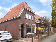 Schoolstraat 85, 7471 WT Goor