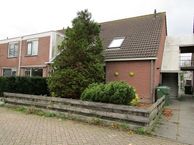 De Leeuw 61, 8862 TX Harlingen