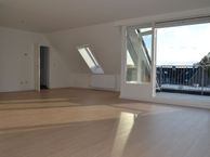 Gelrestraat 24 B, 6101 EW Echt