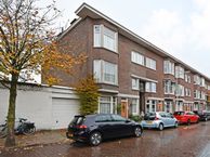 Cornelis Houtmanstraat 111, 2593 RG Den Haag