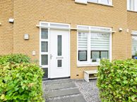 Stelkamp 8, 4133 GT Vianen (UT)