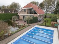 De Amstel 26, 8253 PC Dronten