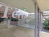 Adigestroom 226 + PP 2, 2721 AP Zoetermeer