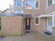 Middelzand 5106, 1788 HA Julianadorp