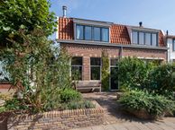 Noordeindseweg 28, 2645 AL Delfgauw