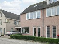 Olde Wettering 8, 8144 RN Lierderholthuis