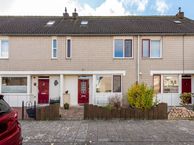 L.C. van der Vlugtstraat 71, 1333 MK Almere