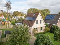 Sybrand Roordastrjitte 7, 8843 KN Spannum