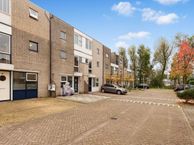 Karibastraat 37, 2622 LK Delft