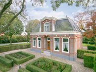 Aengwirderweg 294, 8458 CK Tjalleberd